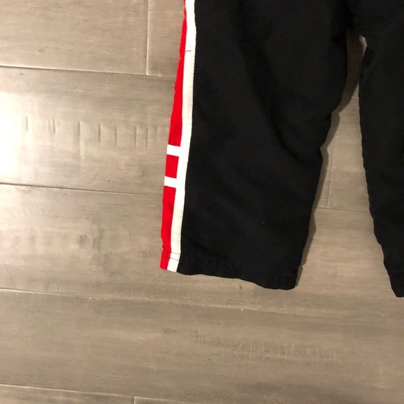 NEW Balance athletics Pants size 18M - Picture 2 of 6